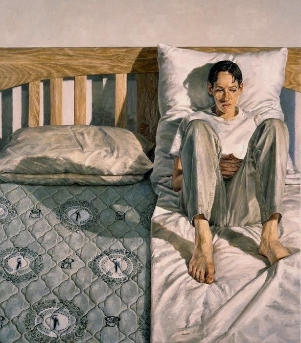 ����������� ��������������, ������������ � ��������. - 3