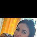 ���� ������, ��������, 37 ��� - ��������� 16 ���� 2025 � ������ ���� ����������