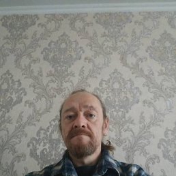 ���� ������, �����-���������, 49 ��� - ��������� 4 ������ 2023