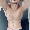 ���� ���, ����, 37 ��� - ��������� 29 ������ 2026 � ������ ���� ����������