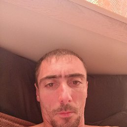 ���� �����, ����, 39 ��� - ��������� 1 ������� 2023
