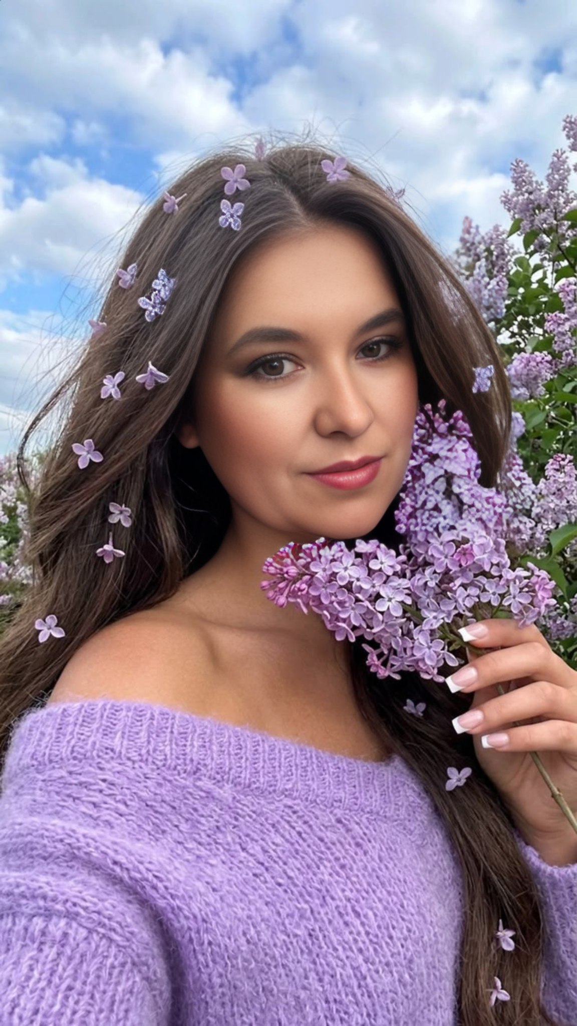 Vera Ivanovna - 9 ���� 2026 � 02:36