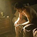 ���� Wolfstone, ������ - ��������� 30 ������� 2025 � ������ ���� ����������