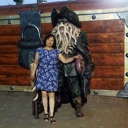 ������, ���������, 54 ����