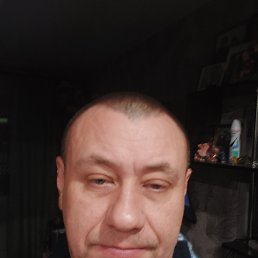, 44 , 