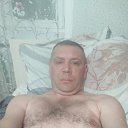 ���� ����, ������, 36 ��� - ��������� 7 ������ 2026 � ������ ���� ����������