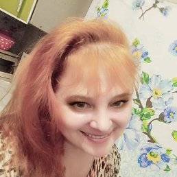 ���� �����, ���, 61 ��� - ��������� 25 ������� 2023