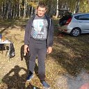 ���� Maksim, �����������, 40 ��� - ��������� 1 ���� 2026 � ������ ���� ����������