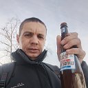 ���� ��������, ���������, 38 ��� - ��������� 18 ������� 2026