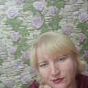 ���� �������, �������, 36 ��� - ��������� 15 ����� 2026 � ������ ���� ����������