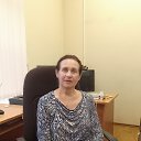 ���� ����, �����-��������� - ��������� 24 ������ 2026 � ������ ���� ����������