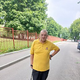 ������, ������, 47 ���