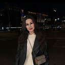 ���� ����������, �����������, 38 ��� - ��������� 4 ������ 2026 � ������ ���� ����������