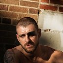  ,  , 46  -  12  2025    