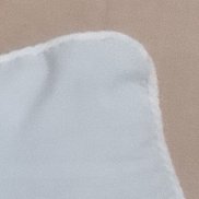 ����, 45 ���, ���������