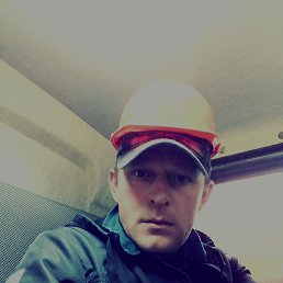 ��������, ���, 39 ���