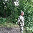 ���� ��������, ������������� - ��������� 19 �������� 2025 � ������ ������ ��������