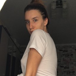 ���� ��������, ������������, 23 ���� - ��������� 23 ������ 2026