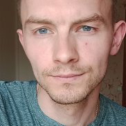 , 31 , 