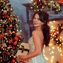 ���� ����, �����, 44 ���� - ��������� 5 ������ 2024