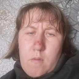 ���, ������, 39 ���