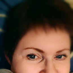 �����, ����������, 55 ���