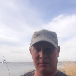 , 36, 