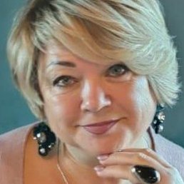 �������, �����-���������, 63 ����