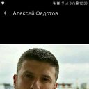 ���� ������, �����, 46 ��� - ��������� 25 ������ 2023 � ������ ���� ����������