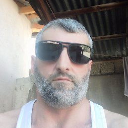 ���, ������, 45 ���