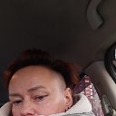  Lyubov, , 50  -  28  2023