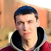 �������, 31 ���, ��������