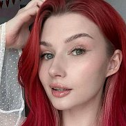 ���������, 24 ����, ������