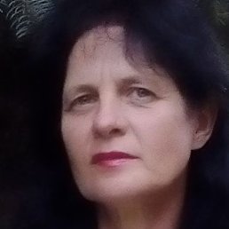 ����, ����������, 61 ���