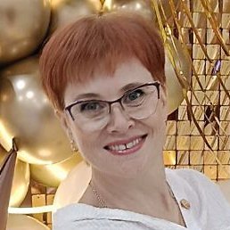 Elena, �����������, 57 ���