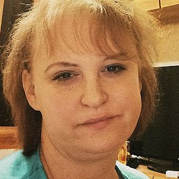 ��������, ������, 44 ����