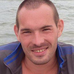 ������, �����, 35 ���