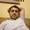 ���� Yusif, ����, 31 ��� - ��������� 23 ���� 2024 � ������ ���� ����������