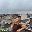 ���� ���, ������, 20 ��� - ��������� 9 ���� 2025 � ������ ���� ����������