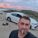 ���� ���������, ������, 42 ���� - ��������� 19 ���� 2025 � ������ ���� ����������
