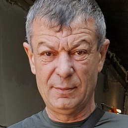 �������, �����-���������, 57 ���