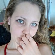 �����, 35 ���, ������