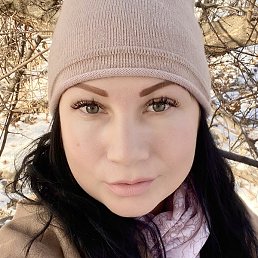 �����, �����������, 44 ����