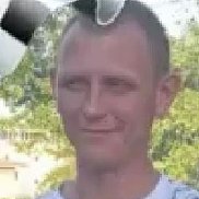 , 40 , 