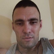 �������, 32 ����, ������