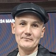 ��������, 45 ���, ������