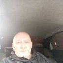 ���� �������, �����, 52 ���� - ��������� 2 ��� 2024 � ������ ���� ����������