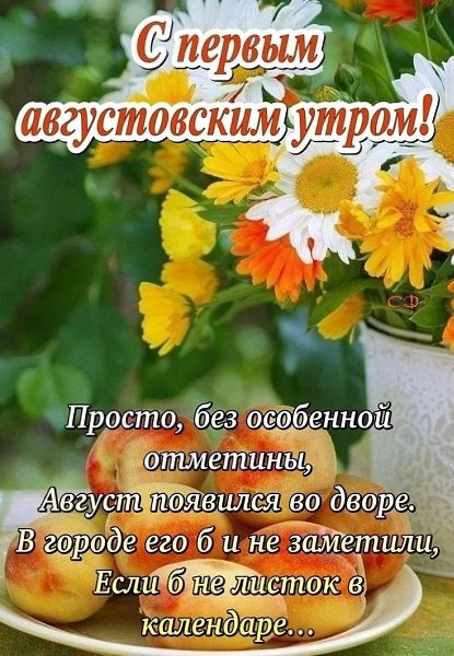  - 1  2024  12:23