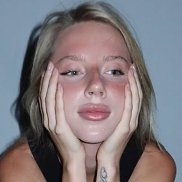 , 25 , 