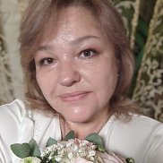 Лана Светлана, 51 год, Калуга Лана Светлана, 51 год, Калуга